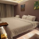 의림지무인텔 이미지