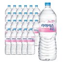 롯데칠성음료 이미지
