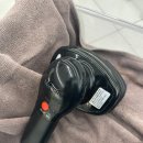 대림서초리시온 | 서울교대역미용실 헤어바이워너비 서초교대점 / 비듬성 두피 즉각 진정 케어 후기