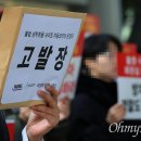 이경하법률사무소