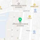 셀비아마산