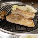 소금구이덤 이미지