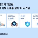 인쇄뱅크 - 수원시 장안구 파장로21번길 29 | 인쇄뱅크