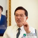 의료법인 양평의료재단 이미지