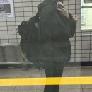 2025년 기준 제주 워케이션 3박 4일 후기