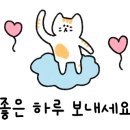 보혜미안갤러리 이미지