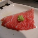 모참치 이미지