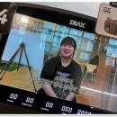 컷 테니어트 PT & 헬스 홍대점 | 홍대에서 즐기는 나만의 운동 루틴: 테니스와 헬스의 만남