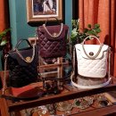 방배로31길 28_ 이미지