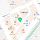 하노이맥주밤거리 수원정자점 이미지