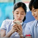 현혜선