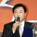 임채무 카카오 검색결과