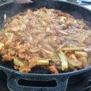 춘천마쪼은닭갈비 이미지