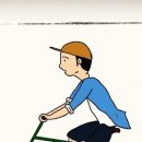 (주)용진테크 | 브런치작가 합격 후기와 노하우. 그리고 앞으로.