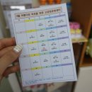 고운손병원 이미지