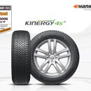 (주)알테크놀리지 이미지