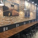 두잇독서실 이미지