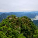 삼악산 이미지