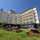 동해모텔 이미지