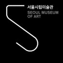 남서울 이미지