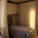 삼성동-1 이미지