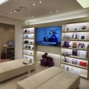 동국한의원 | 정발산역 다이어트 한의원, 40대 갱년기 나잇살? 2월에 시작해서 봄 옷 예쁘게 입기 성공 후기!