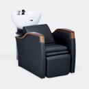 개미용실 이미지