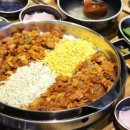 닭본