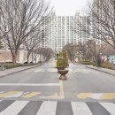 영통건영1차 이미지