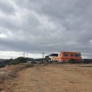 바다올레 이미지