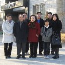 리젠트모텔 이미지