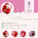 하루가달고나