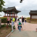 보물찾기 이미지