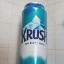 지에스(GS)25 도안자연점 이미지