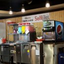 저팔계나르샤 이미지