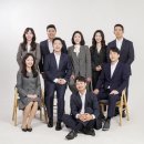 유한M&A
