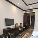 새마스타밧데리 | 2026.01. 푸꾸옥 중부 가성비 숙소: 타히티 리조트 솔직 리뷰 (룸컨디션, 위생, 조식, 수영장, 바다)