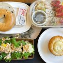 에이바우트커피 구미봉곡점 이미지