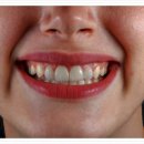 센트럴치과의원 이미지