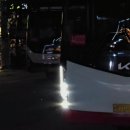 수원시 팔달구 중부대로207번길 이미지