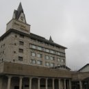 호텔초콜렛 이미지