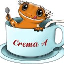 Crema A사육방 방문 후기