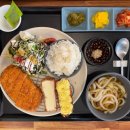 두번째동카 이미지