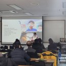 실버주산활용 뇌건강지도사 2급 | 실버주산활용뇌건강지도사 2,1급 과정