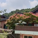 광덕사 이미지