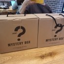 투썸플레이스 대전탄방중앙점 이미지