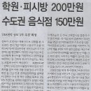 민중학원 이미지