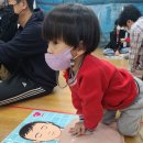 신목유치원 이미지