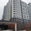 강남우리공인중개사사무소 이미지