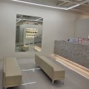 엘로우케어 이미지